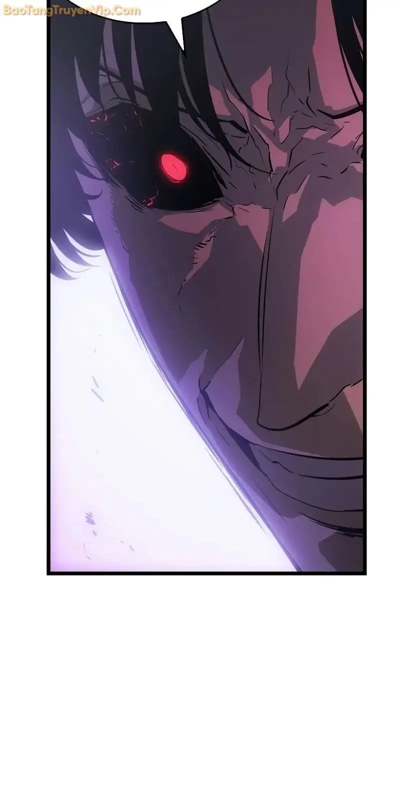 Truyện Tranh Solo Leveling - Tôi Thăng Cấp Một Mình: Tận Thế Ragnarok trang 3