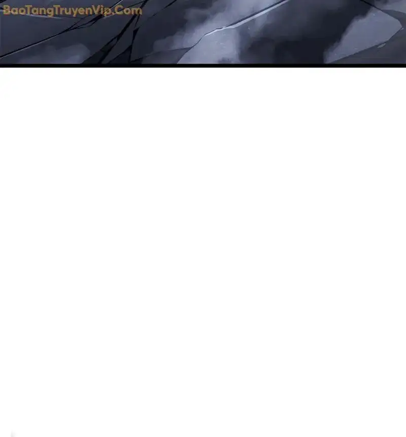 Truyện Tranh Solo Leveling - Tôi Thăng Cấp Một Mình: Tận Thế Ragnarok trang 3