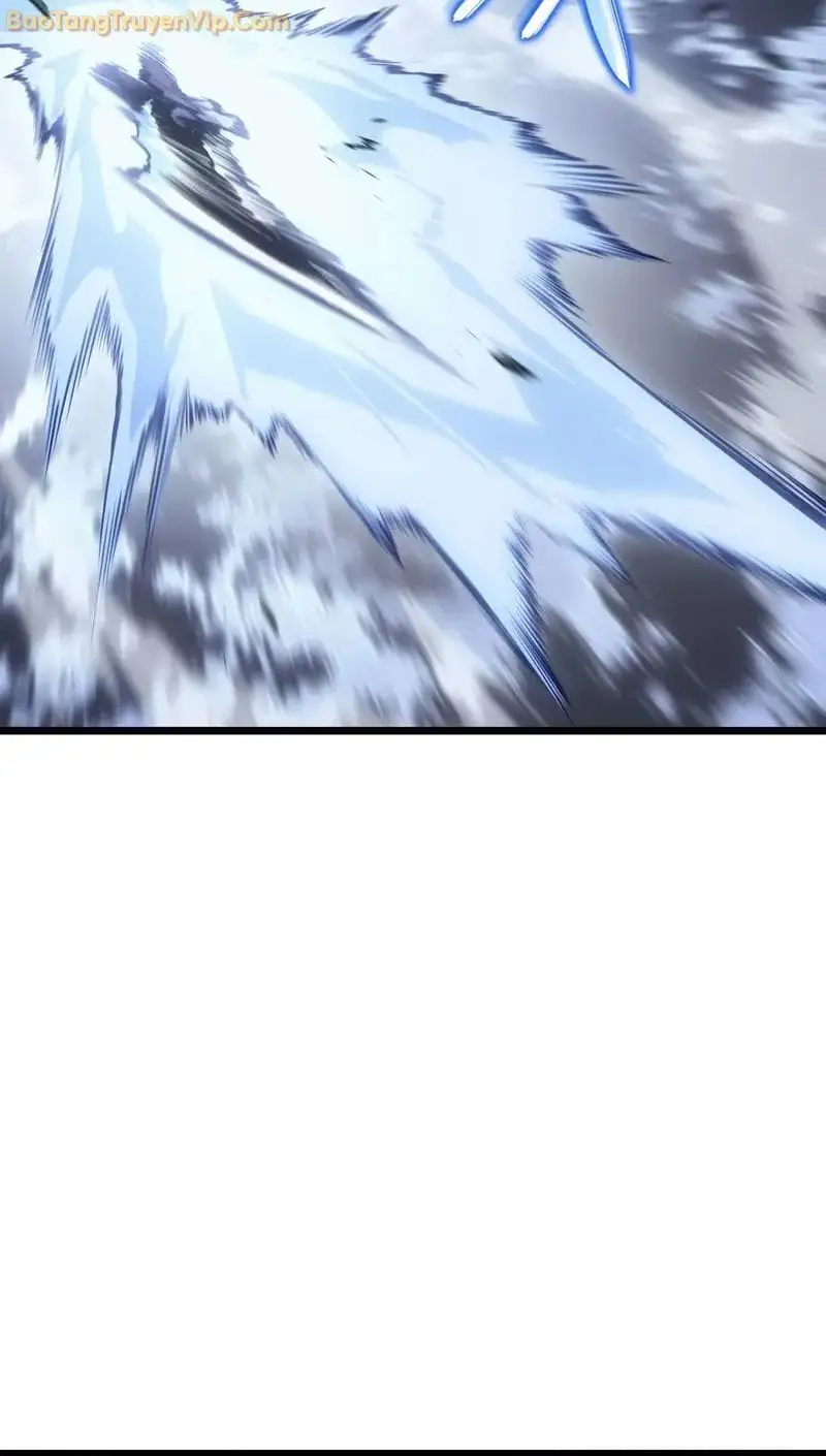 Truyện Tranh Solo Leveling - Tôi Thăng Cấp Một Mình: Tận Thế Ragnarok trang 3