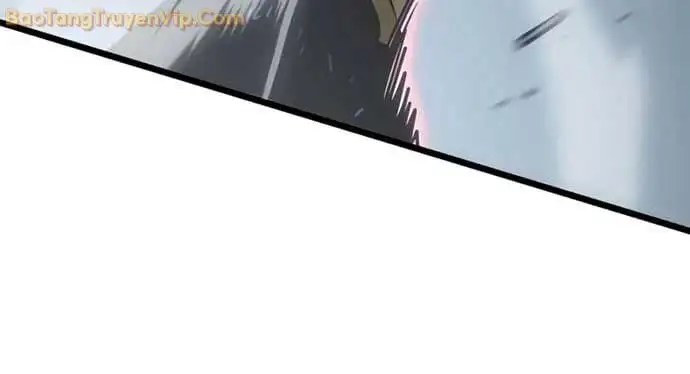 Truyện Tranh Solo Leveling - Tôi Thăng Cấp Một Mình: Tận Thế Ragnarok trang 3