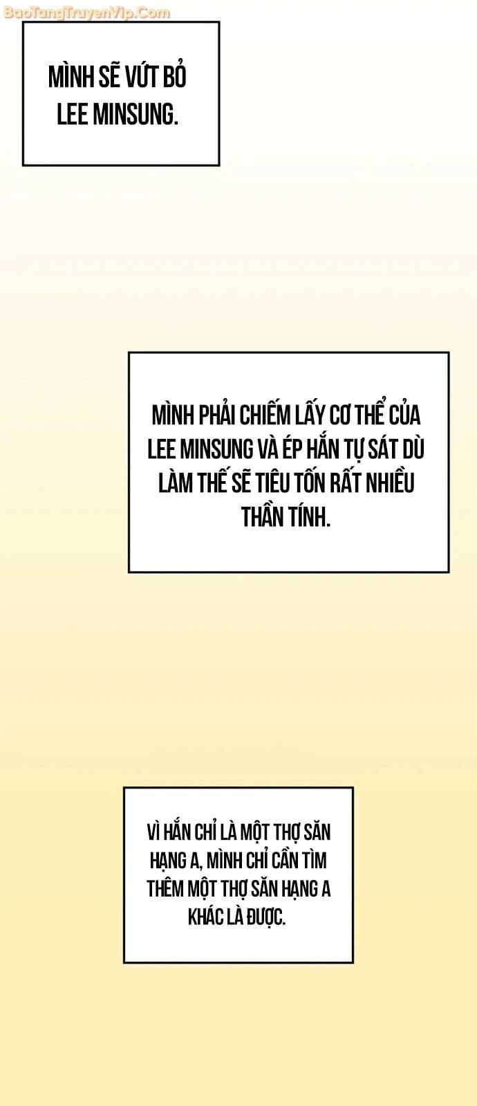 Truyện Tranh Solo Leveling - Tôi Thăng Cấp Một Mình: Tận Thế Ragnarok trang 3