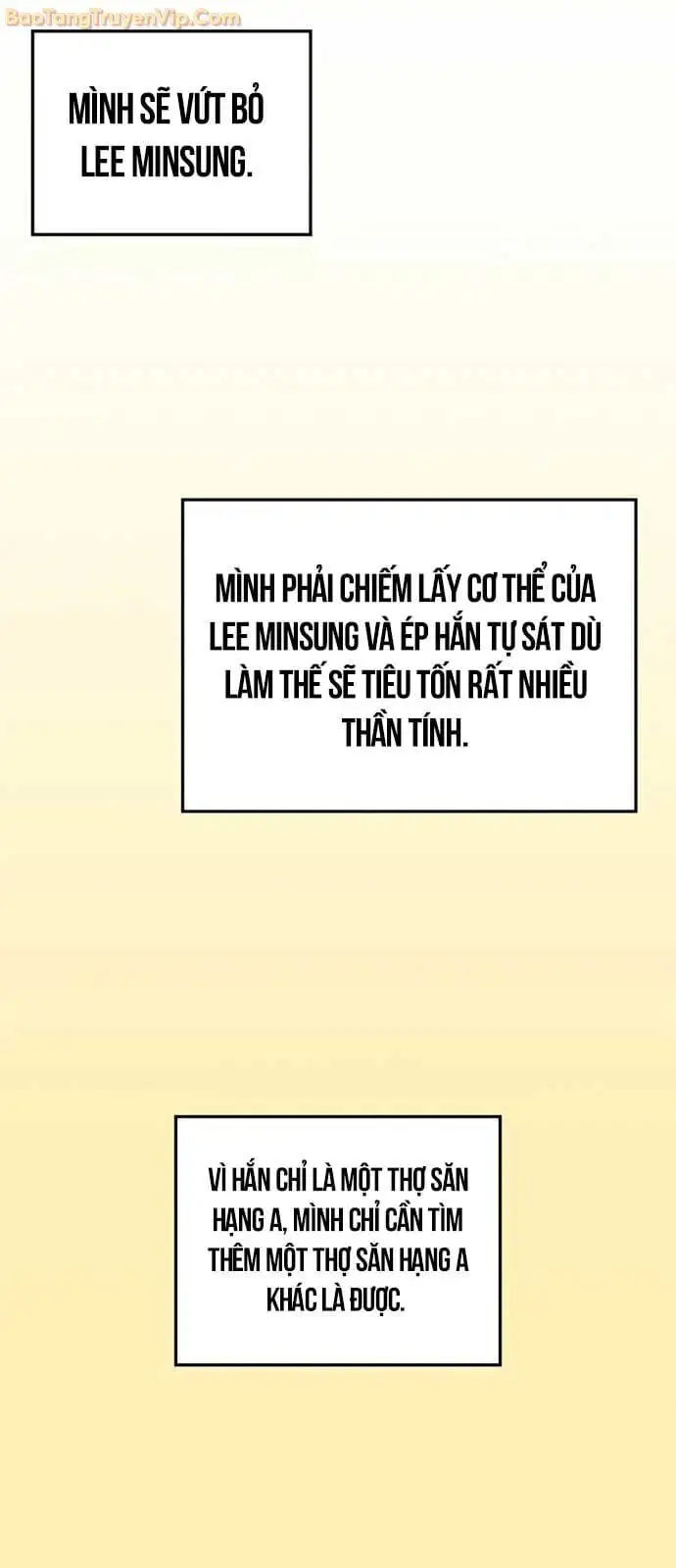 Truyện Tranh Solo Leveling - Tôi Thăng Cấp Một Mình: Tận Thế Ragnarok trang 3