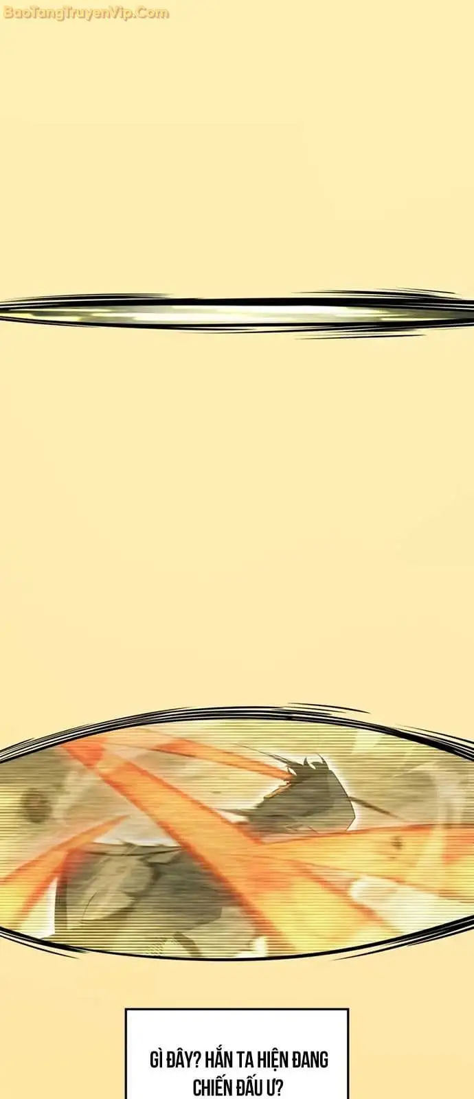 Truyện Tranh Solo Leveling - Tôi Thăng Cấp Một Mình: Tận Thế Ragnarok trang 3