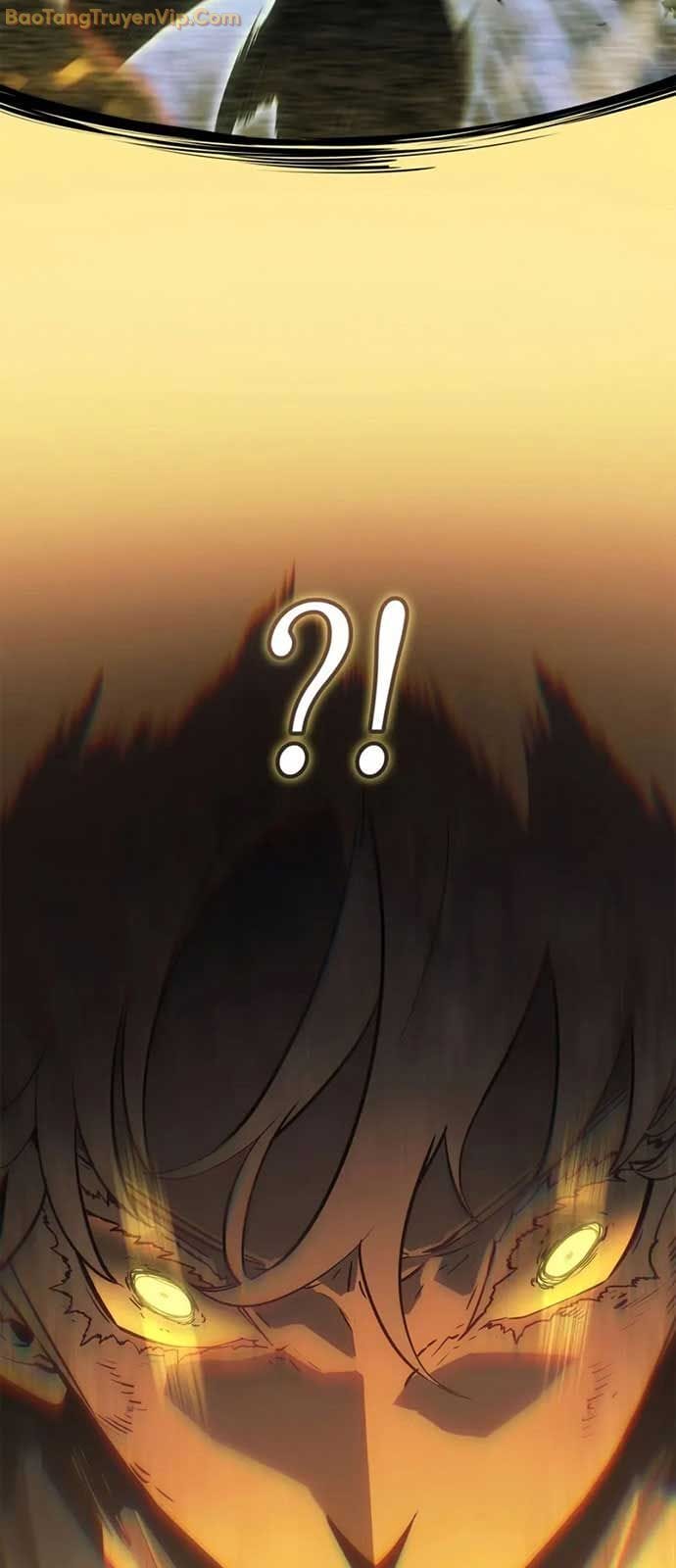 Truyện Tranh Solo Leveling - Tôi Thăng Cấp Một Mình: Tận Thế Ragnarok trang 3