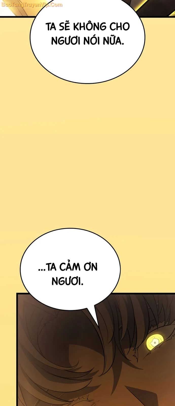 Truyện Tranh Solo Leveling - Tôi Thăng Cấp Một Mình: Tận Thế Ragnarok trang 3