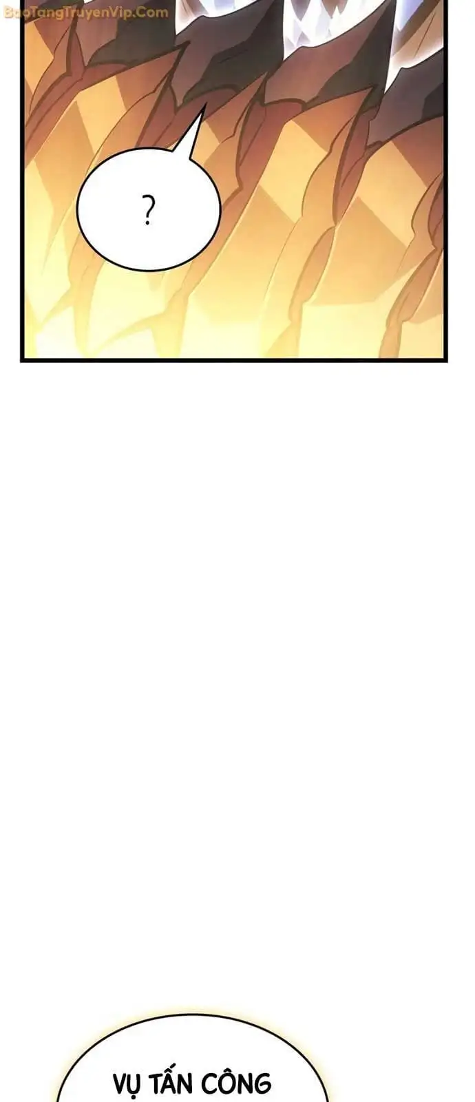 Truyện Tranh Solo Leveling - Tôi Thăng Cấp Một Mình: Tận Thế Ragnarok trang 3