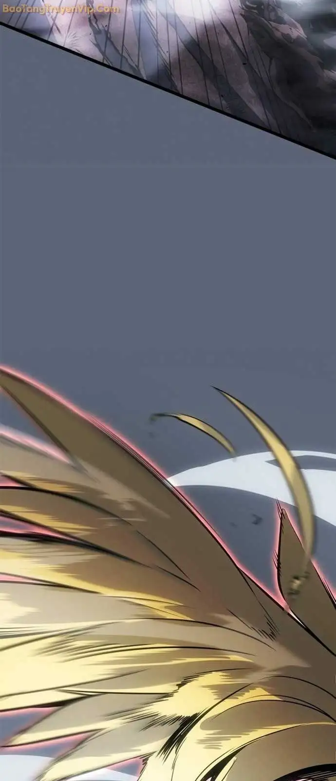 Truyện Tranh Solo Leveling - Tôi Thăng Cấp Một Mình: Tận Thế Ragnarok trang 3