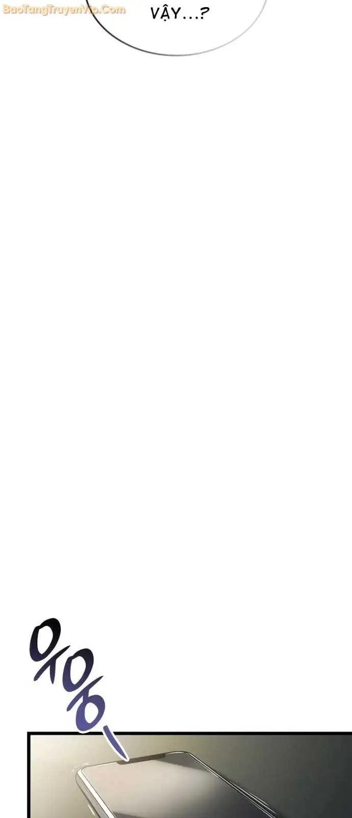 Truyện Tranh Solo Leveling - Tôi Thăng Cấp Một Mình: Tận Thế Ragnarok trang 3