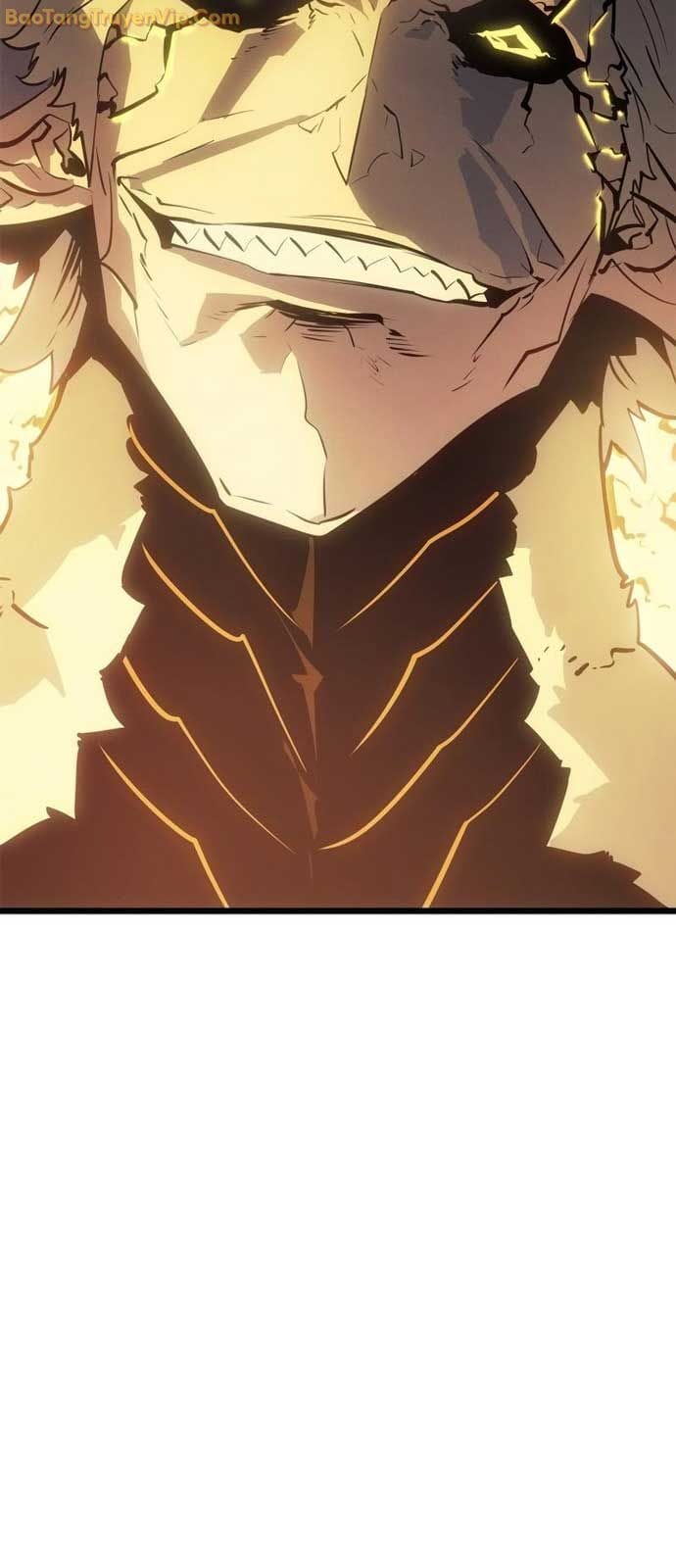 Truyện Tranh Solo Leveling - Tôi Thăng Cấp Một Mình: Tận Thế Ragnarok trang 3