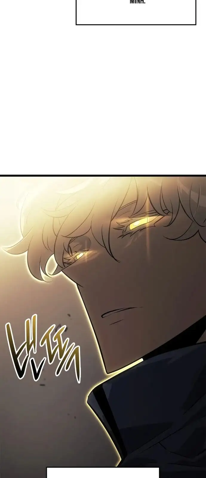 Truyện Tranh Solo Leveling - Tôi Thăng Cấp Một Mình: Tận Thế Ragnarok trang 3