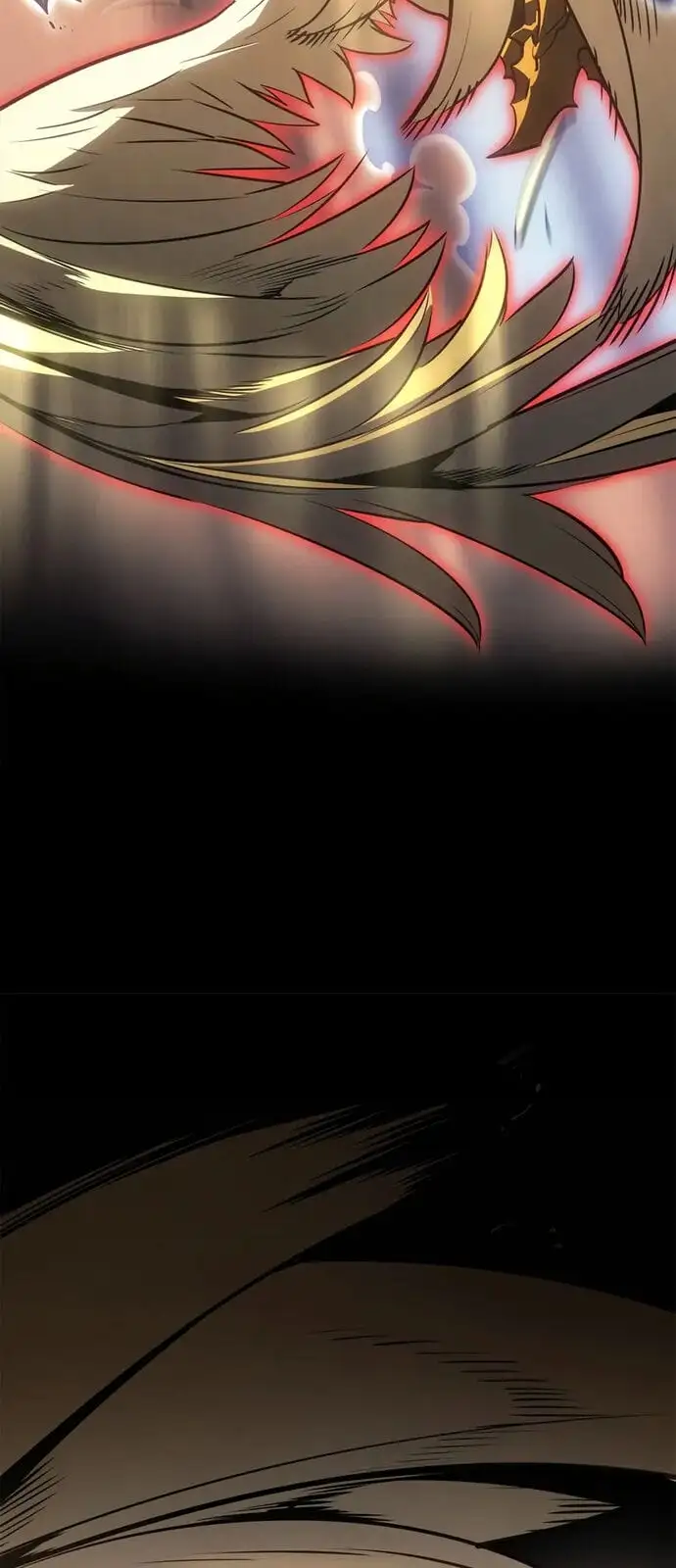 Truyện Tranh Solo Leveling - Tôi Thăng Cấp Một Mình: Tận Thế Ragnarok trang 3