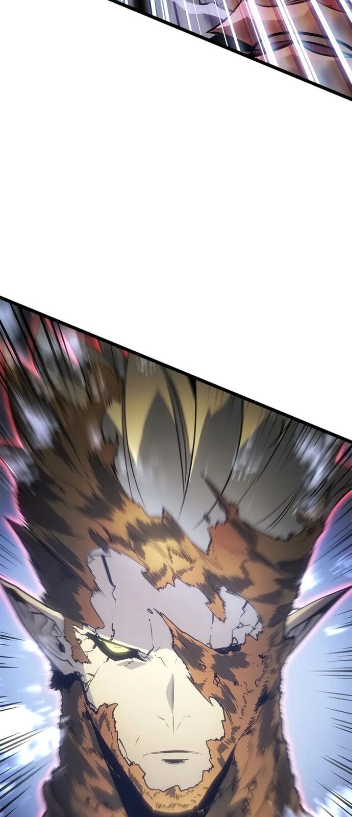 Truyện Tranh Solo Leveling - Tôi Thăng Cấp Một Mình: Tận Thế Ragnarok trang 3