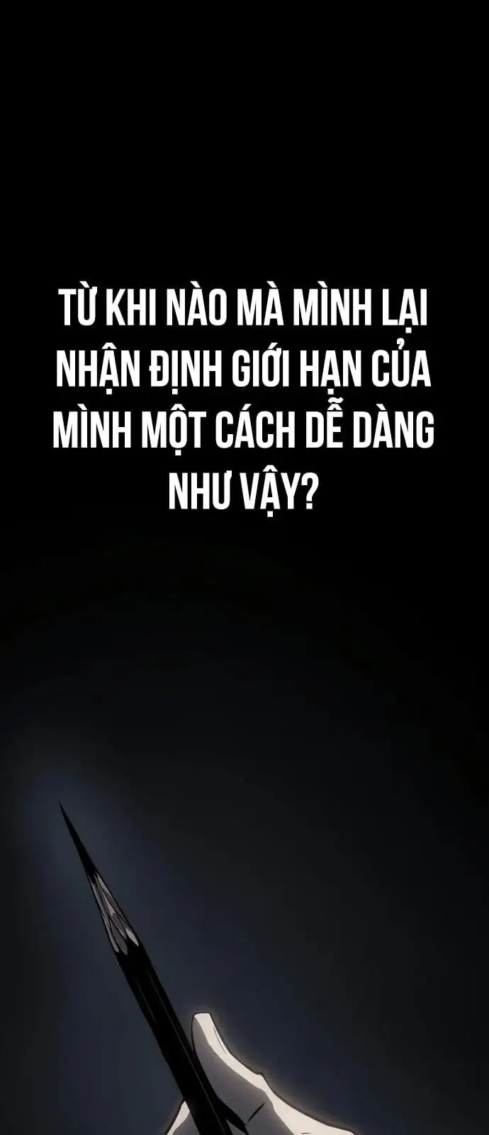 Truyện Tranh Solo Leveling - Tôi Thăng Cấp Một Mình: Tận Thế Ragnarok trang 3