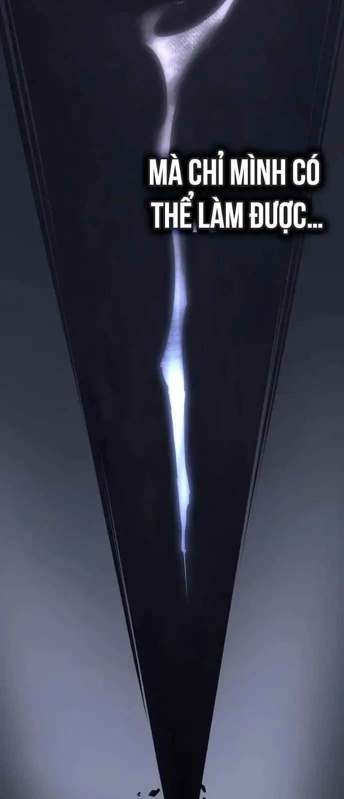 Truyện Tranh Solo Leveling - Tôi Thăng Cấp Một Mình: Tận Thế Ragnarok trang 3