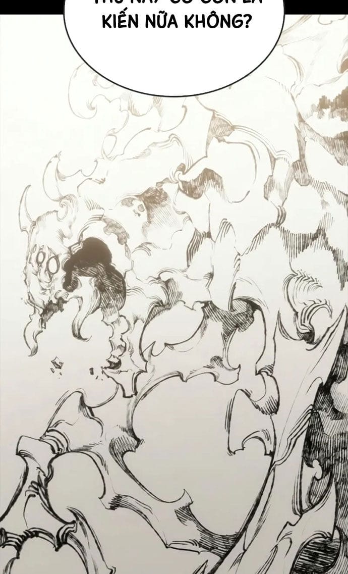 Truyện Tranh Solo Leveling - Tôi Thăng Cấp Một Mình: Tận Thế Ragnarok trang 3