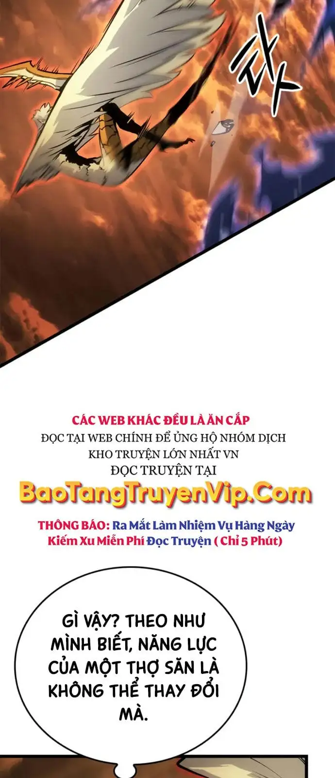 Truyện Tranh Solo Leveling - Tôi Thăng Cấp Một Mình: Tận Thế Ragnarok trang 3