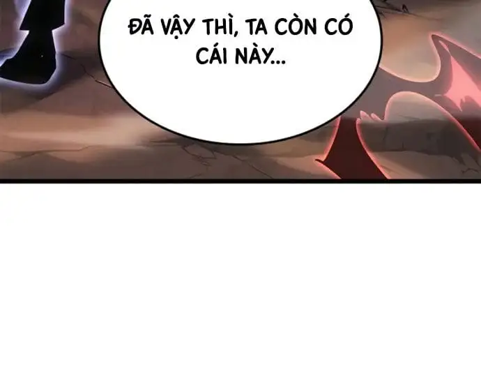 Truyện Tranh Solo Leveling - Tôi Thăng Cấp Một Mình: Tận Thế Ragnarok trang 3