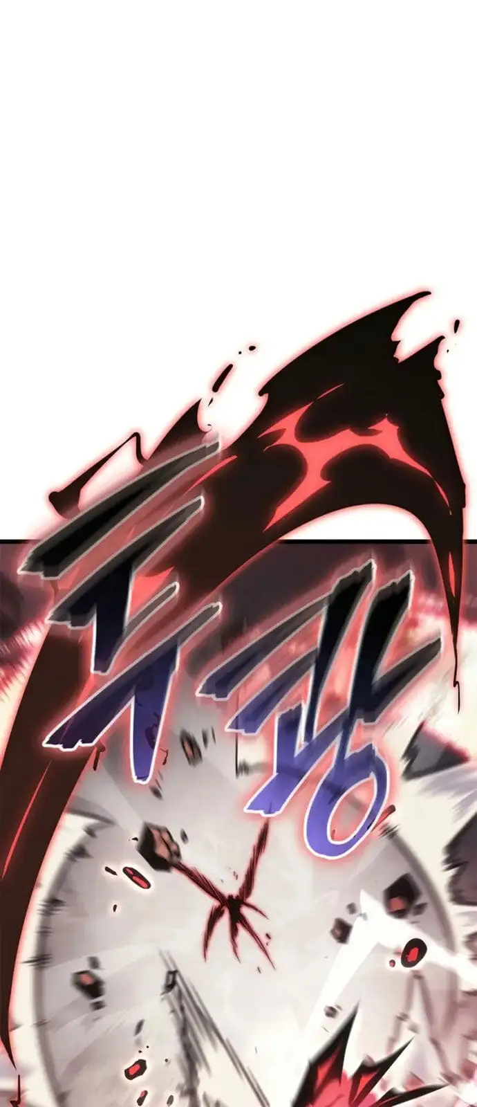 Truyện Tranh Solo Leveling - Tôi Thăng Cấp Một Mình: Tận Thế Ragnarok trang 3