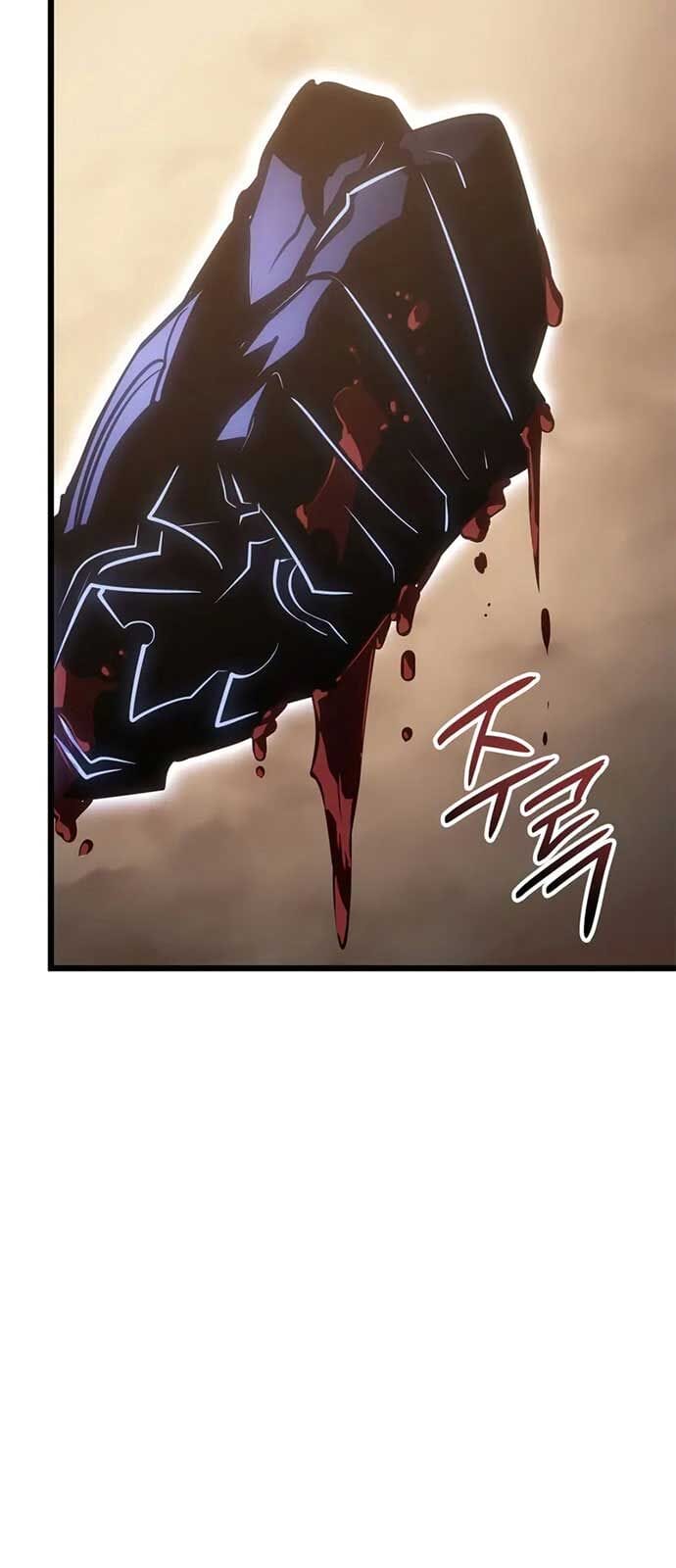 Truyện Tranh Solo Leveling - Tôi Thăng Cấp Một Mình: Tận Thế Ragnarok trang 3