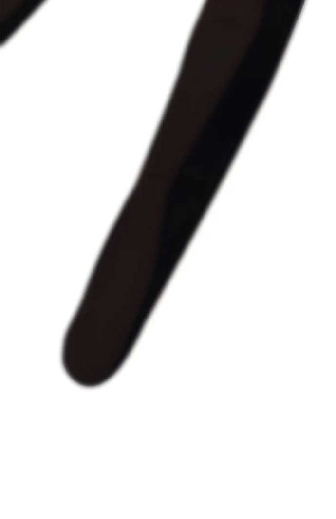 Truyện Tranh Solo Leveling - Tôi Thăng Cấp Một Mình: Tận Thế Ragnarok trang 3