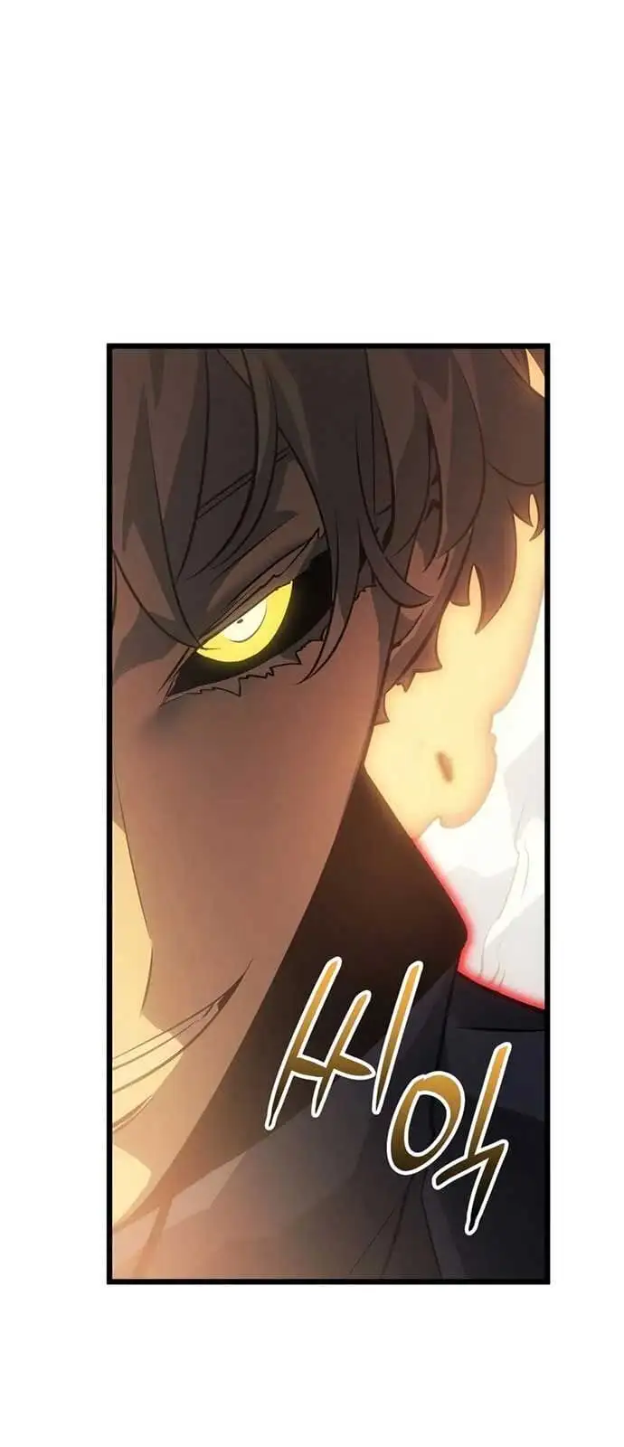 Truyện Tranh Solo Leveling - Tôi Thăng Cấp Một Mình: Tận Thế Ragnarok trang 3