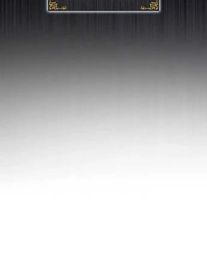 Truyện Tranh Solo Leveling - Tôi Thăng Cấp Một Mình: Tận Thế Ragnarok trang 3