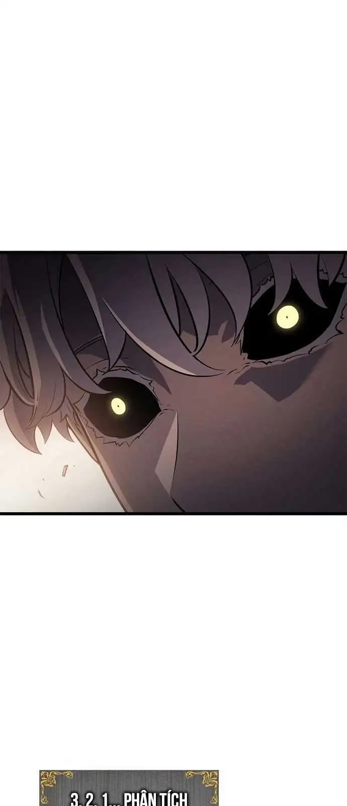 Truyện Tranh Solo Leveling - Tôi Thăng Cấp Một Mình: Tận Thế Ragnarok trang 3