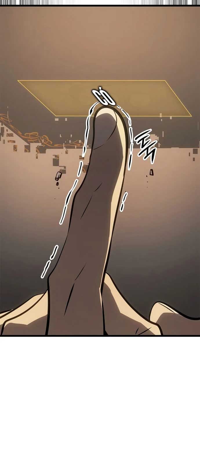 Truyện Tranh Solo Leveling - Tôi Thăng Cấp Một Mình: Tận Thế Ragnarok trang 3