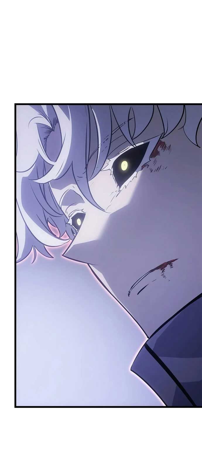 Truyện Tranh Solo Leveling - Tôi Thăng Cấp Một Mình: Tận Thế Ragnarok trang 3