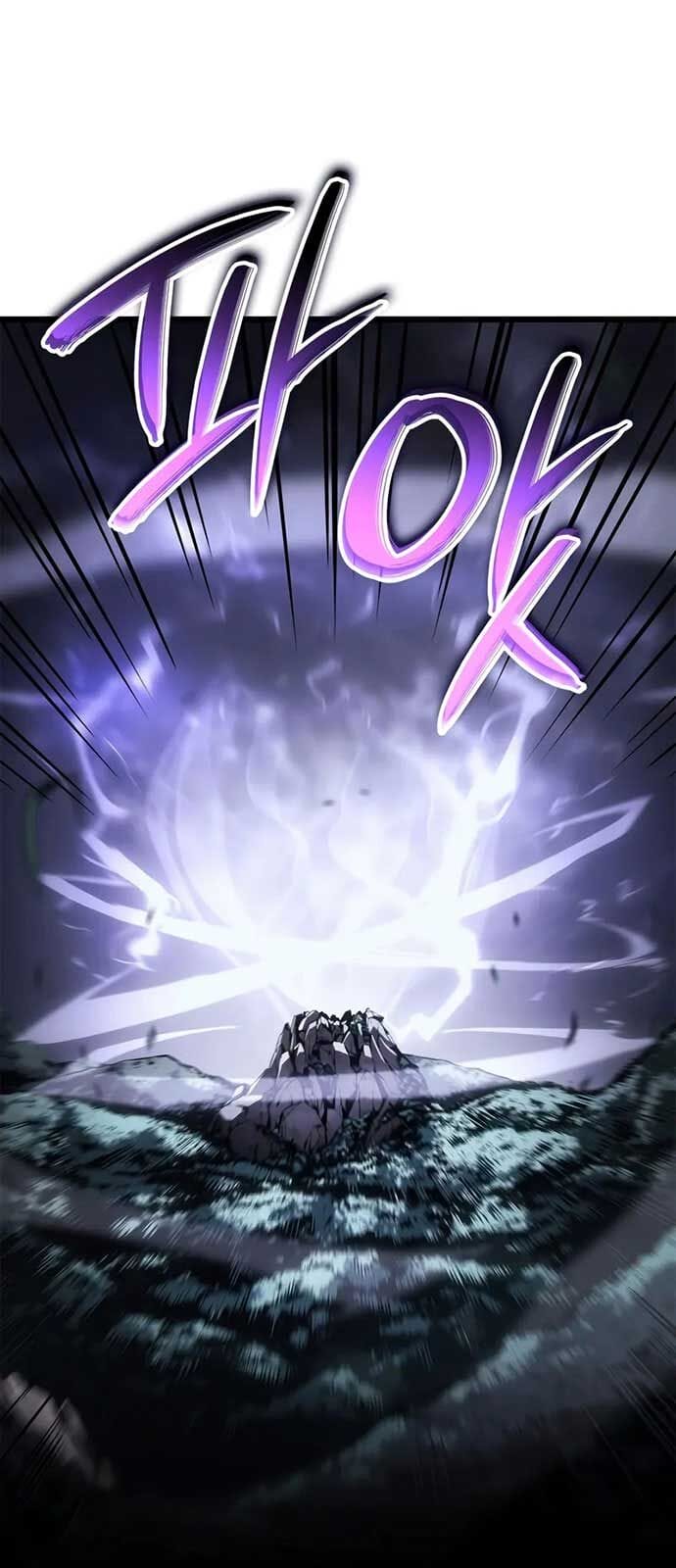 Truyện Tranh Solo Leveling - Tôi Thăng Cấp Một Mình: Tận Thế Ragnarok trang 3