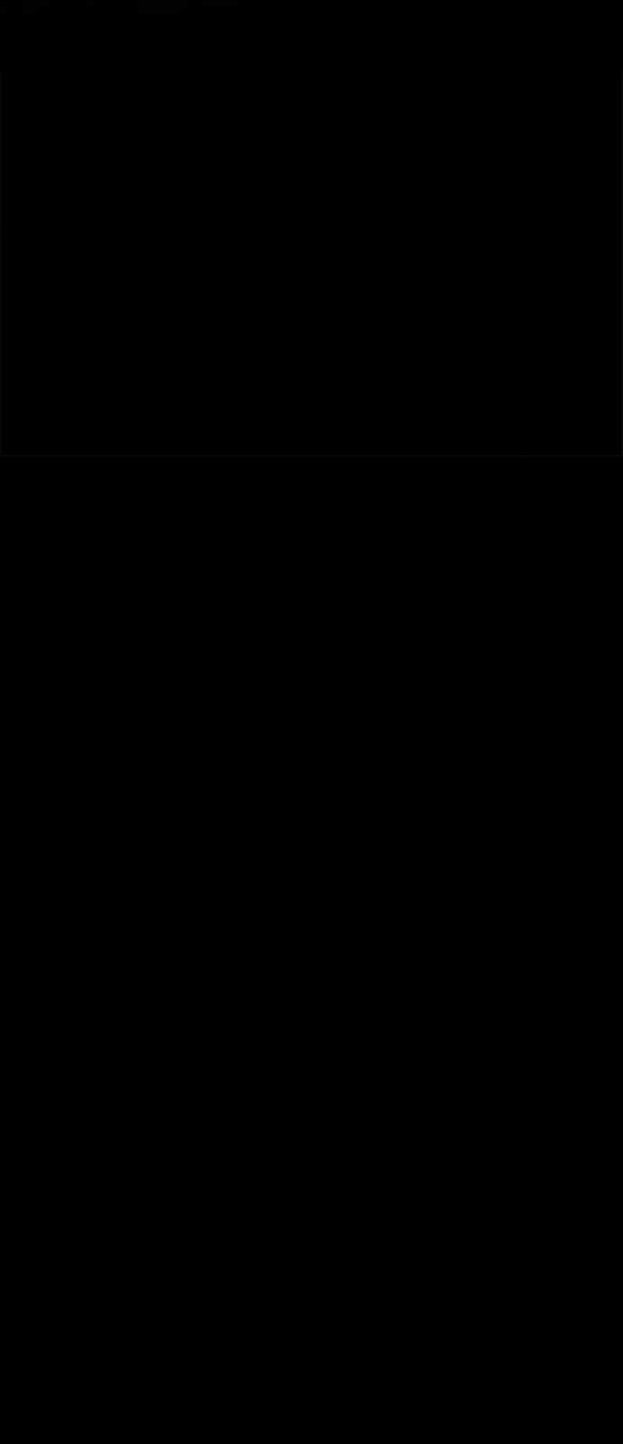 Truyện Tranh Solo Leveling - Tôi Thăng Cấp Một Mình: Tận Thế Ragnarok trang 3