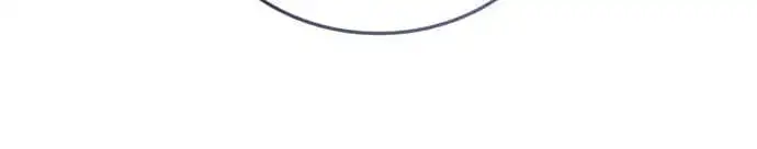 Truyện Tranh Solo Leveling - Tôi Thăng Cấp Một Mình: Tận Thế Ragnarok trang 3