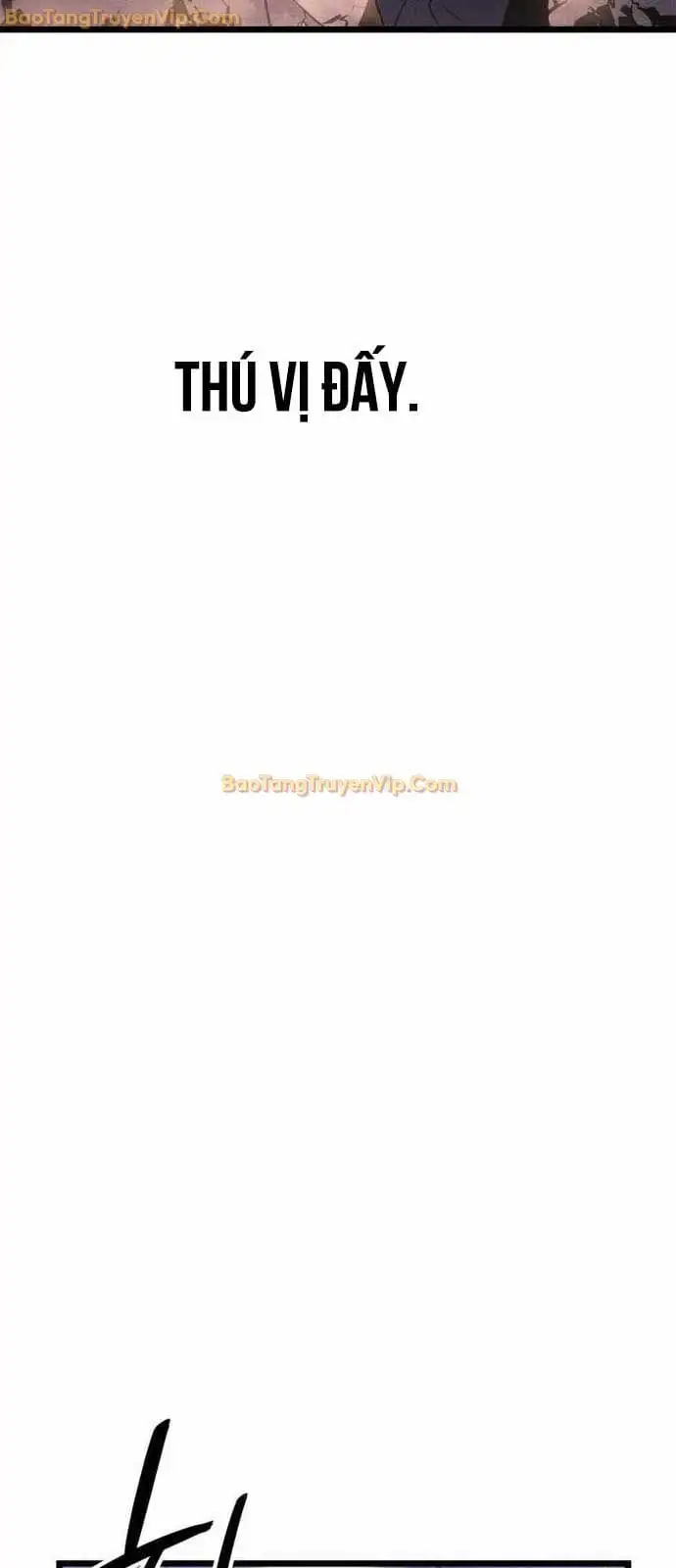 Truyện Tranh Solo Leveling - Tôi Thăng Cấp Một Mình: Tận Thế Ragnarok trang 3