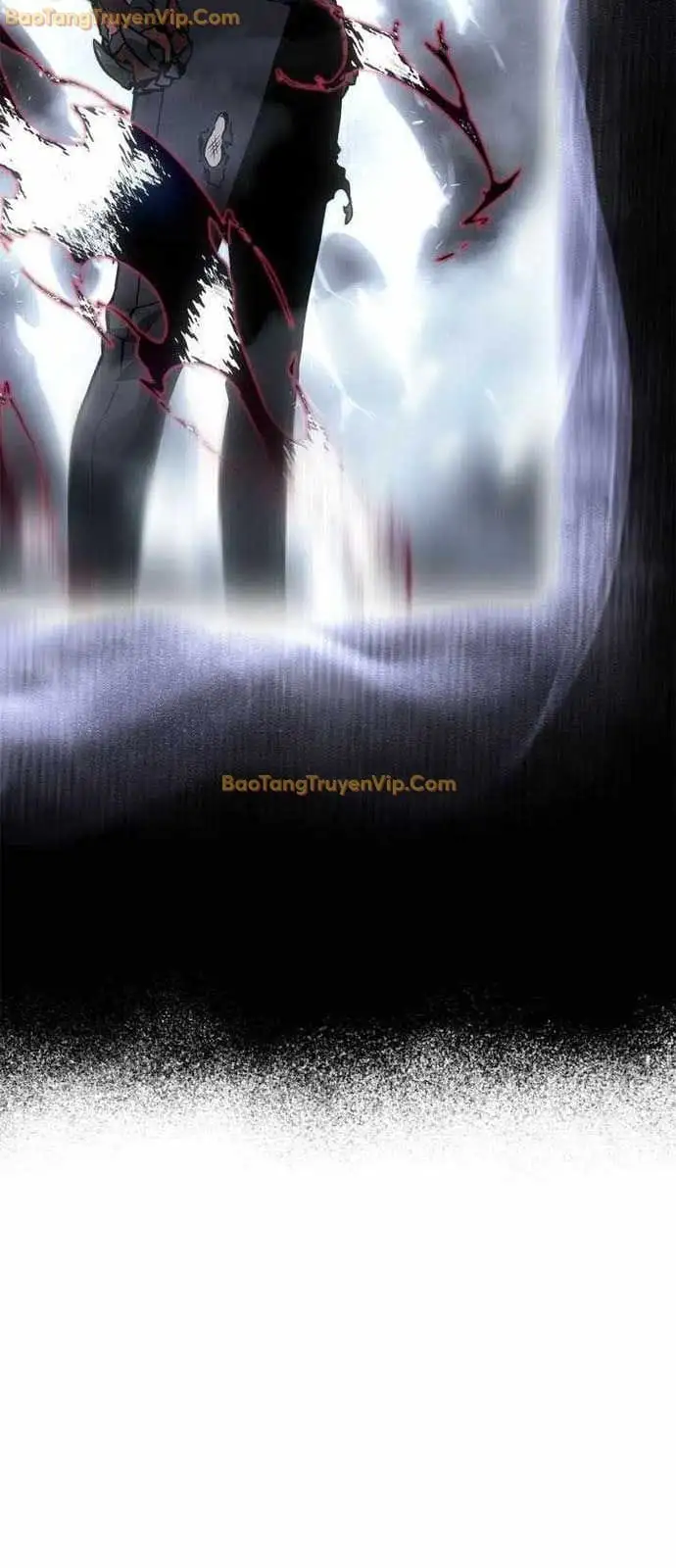 Truyện Tranh Solo Leveling - Tôi Thăng Cấp Một Mình: Tận Thế Ragnarok trang 3