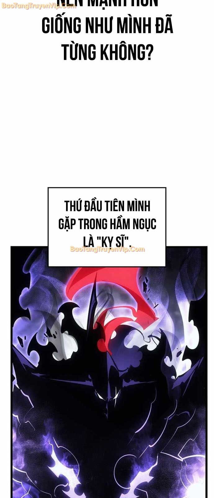 Truyện Tranh Solo Leveling - Tôi Thăng Cấp Một Mình: Tận Thế Ragnarok trang 3