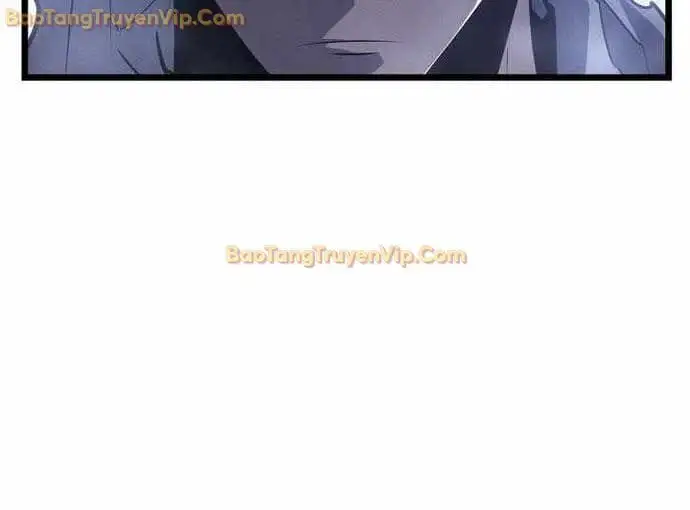 Truyện Tranh Solo Leveling - Tôi Thăng Cấp Một Mình: Tận Thế Ragnarok trang 3