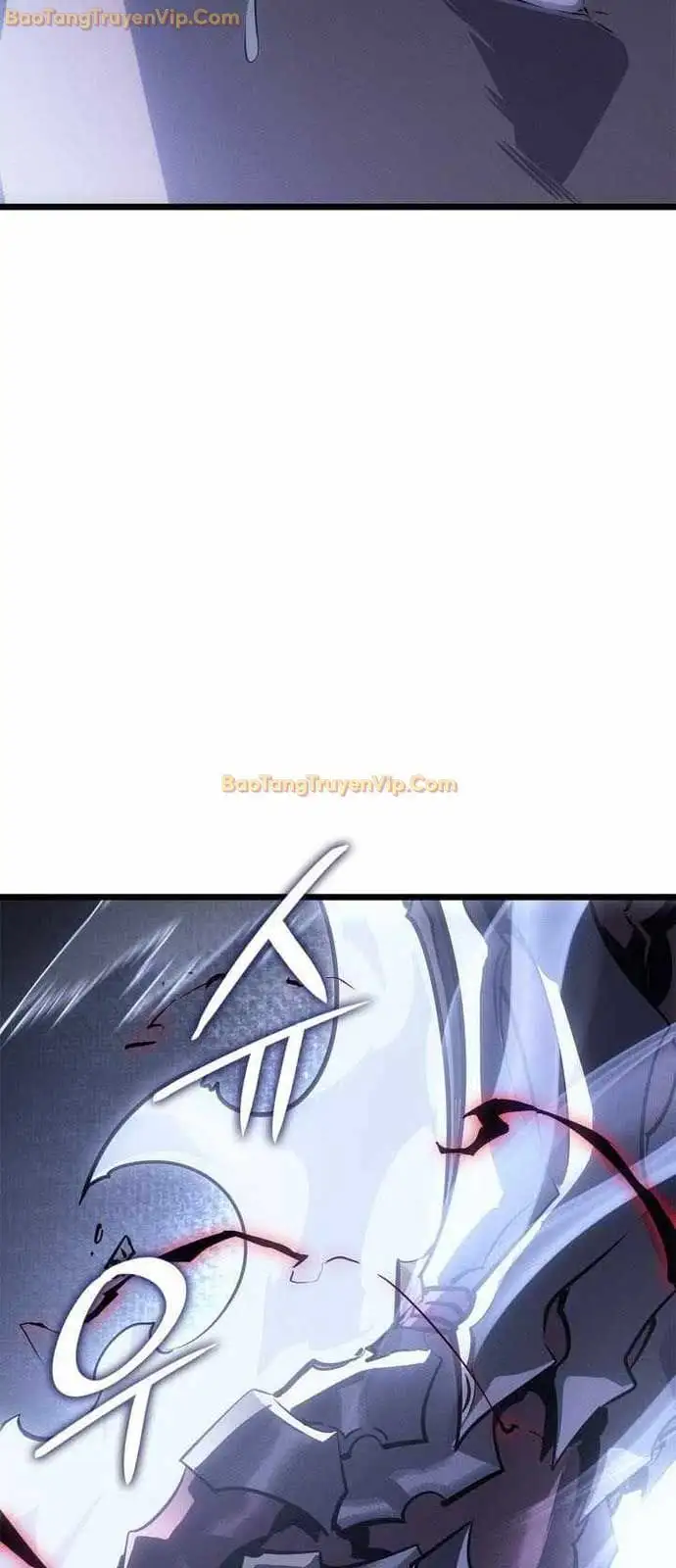 Truyện Tranh Solo Leveling - Tôi Thăng Cấp Một Mình: Tận Thế Ragnarok trang 3