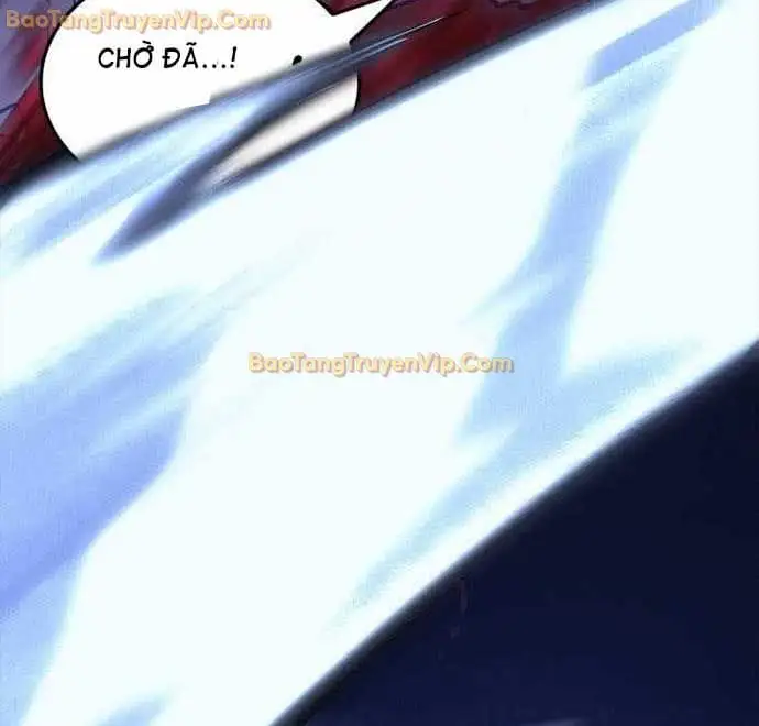 Truyện Tranh Solo Leveling - Tôi Thăng Cấp Một Mình: Tận Thế Ragnarok trang 3