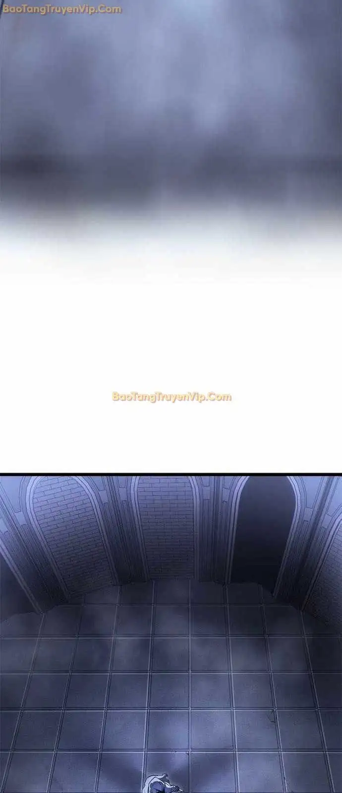 Truyện Tranh Solo Leveling - Tôi Thăng Cấp Một Mình: Tận Thế Ragnarok trang 3