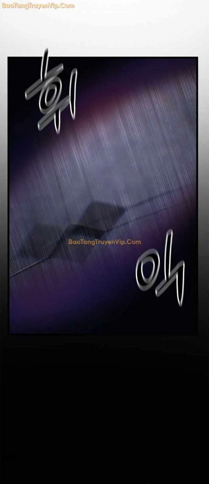 Truyện Tranh Solo Leveling - Tôi Thăng Cấp Một Mình: Tận Thế Ragnarok trang 3