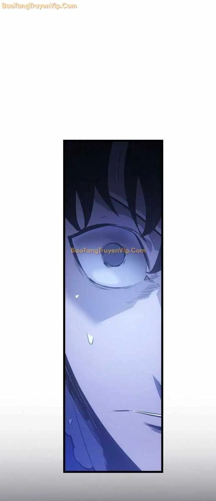 Truyện Tranh Solo Leveling - Tôi Thăng Cấp Một Mình: Tận Thế Ragnarok trang 3