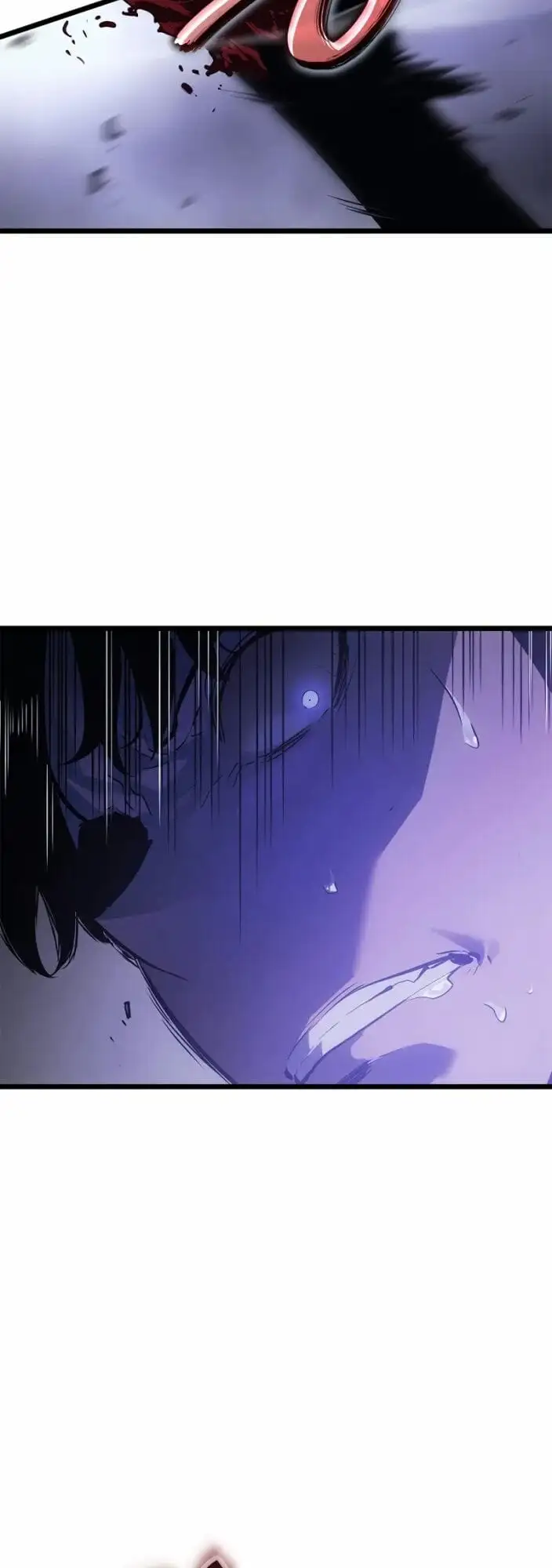 Truyện Tranh Solo Leveling - Tôi Thăng Cấp Một Mình: Tận Thế Ragnarok trang 3