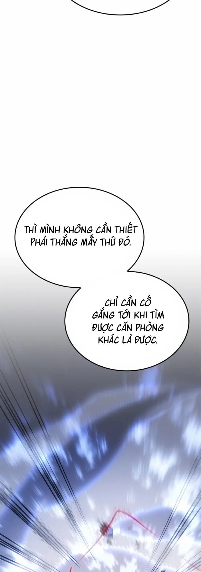 Truyện Tranh Solo Leveling - Tôi Thăng Cấp Một Mình: Tận Thế Ragnarok trang 3