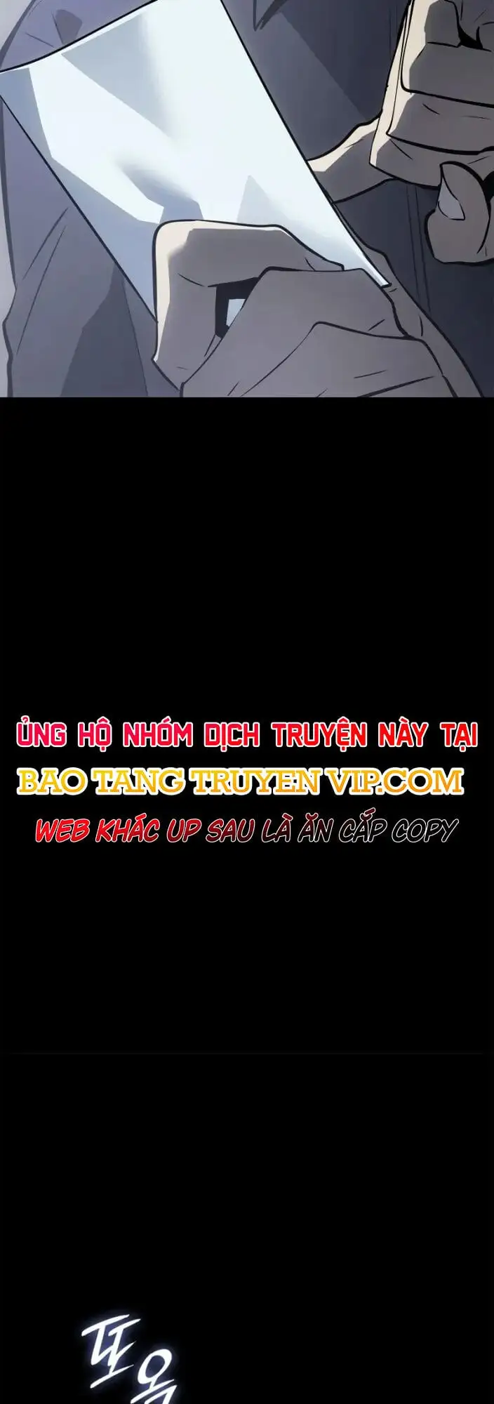 Truyện Tranh Solo Leveling - Tôi Thăng Cấp Một Mình: Tận Thế Ragnarok trang 3