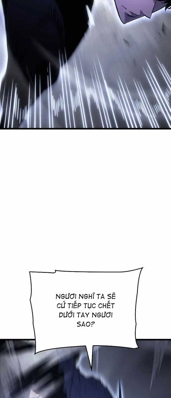 Truyện Tranh Solo Leveling - Tôi Thăng Cấp Một Mình: Tận Thế Ragnarok trang 3