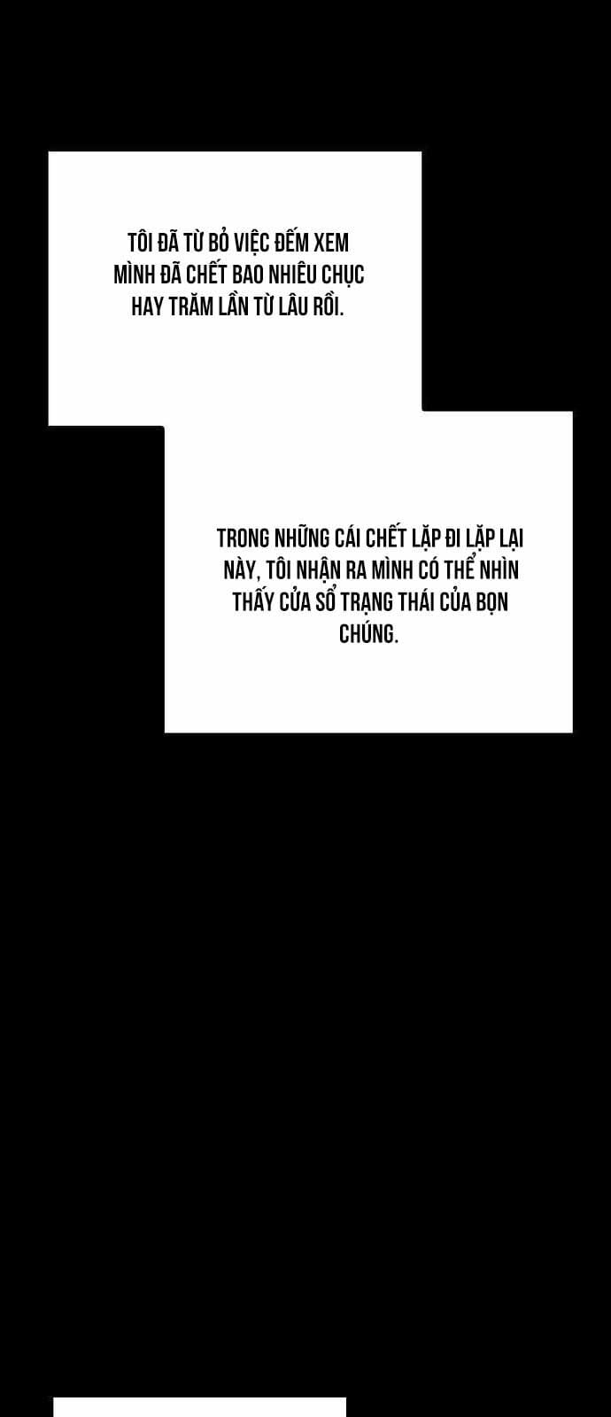 Truyện Tranh Solo Leveling - Tôi Thăng Cấp Một Mình: Tận Thế Ragnarok trang 3