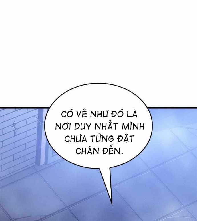 Truyện Tranh Solo Leveling - Tôi Thăng Cấp Một Mình: Tận Thế Ragnarok trang 3