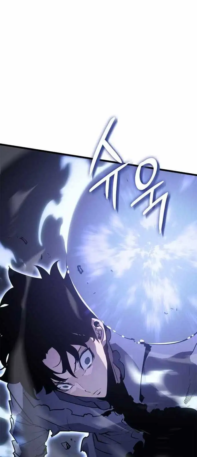 Truyện Tranh Solo Leveling - Tôi Thăng Cấp Một Mình: Tận Thế Ragnarok trang 3