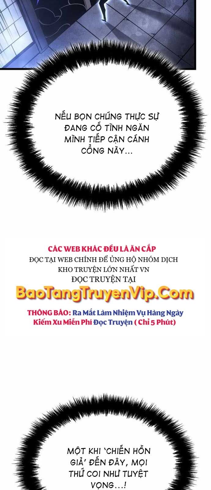 Truyện Tranh Solo Leveling - Tôi Thăng Cấp Một Mình: Tận Thế Ragnarok trang 3