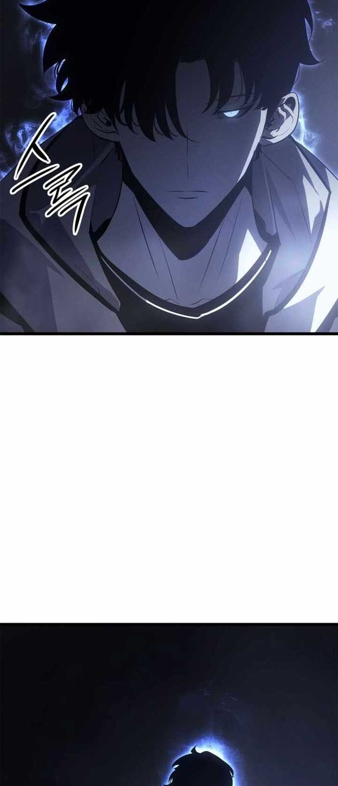 Truyện Tranh Solo Leveling - Tôi Thăng Cấp Một Mình: Tận Thế Ragnarok trang 3